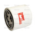 Kraftstofffilter Ersatz für Case IH 87575132 1959599C1 1959599C2 McCormick 3677987M2