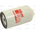 Kraftstofffilter für Case IH 423 743XL 844 Deutz-Fahr Agrolux DX-Serie Fendt GT Farmer Favorit