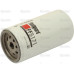 Kraftstofffilter für Case IH 275 395 454 544 616 684 756 884 895 995 1420 3288