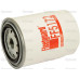 Kraftstofffilter für Kubota M105 M6800 M8540 DTN M9000 M9540 DTH M9960 DTH ME9000DTH