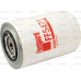Kraftstofffilter für Case IH 7120 9120 FARMALL Steiger Ford / New Holland CR CX FX Steyr KOMPAKT