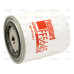 Kraftstofffilter für Claas SCORPION 6030 6040 7030 7040 9040