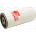 Kraftstofffilter für Deutz-Fahr Agrotron Fendt 922 924 927 930 936 Vario Same Iron