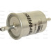 Kraftstofffilter für Kubota BX1500 BX2230 F3060 G2000 G5200 T1600 ZD326 Ransome