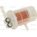 Kraftstofffilter für Same Solaris 25, Solaris 35, Solaris 45, Solaris 55 - FF5711
