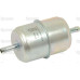 Kraftstofffilter für JCB 520-50, 528-70, 528-70 Telebat