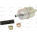 Kraftstofffilter für John Deere 4730 4940 9100 9230 9300T 9400 9520 9530T 9630