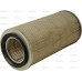 Luftfilter für John Deere 3040 3340 4030 4040 4230 4240 4340 7440 7445 9910 9920