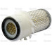 Luftfilter für Bolens G152 G174 Kubota B4200 B6200 L75 L452 Mitsubishi MT20 S373
