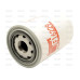 Filter Motoröl für Case IH QUANTUM Ford/New Holland T4020F T4030F T4040F T4050F