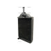 Kühler - Wasserkühler passend für Massey Ferguson 690 - 1680599M92