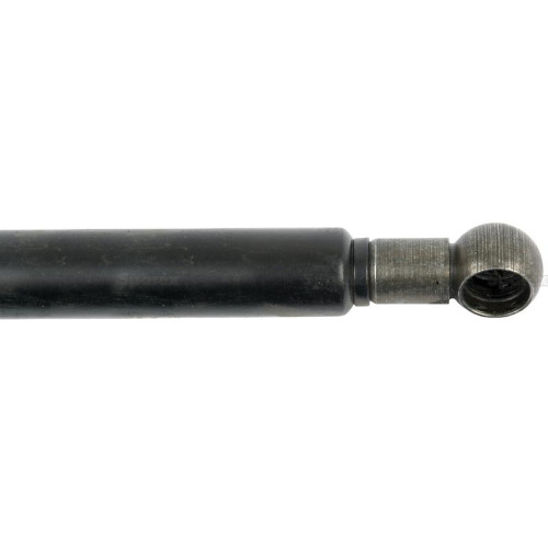 Gasdruckdämpfer 500mm für Deutz-Fahr Agroprima 4.31-6.17 DX3.30