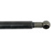 Gasdruckdämpfer 500mm für Deutz-Fahr Agroprima 4.31-6.17 DX3.30 DX3.50 DX3.60 DX4.51