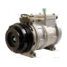 Klimakompressor für Ford / New Holland CR960, CR970, CX8090, CX860 - 500341617