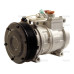 Klimakompressor für John Deere RE69716 447100-2380 TY24304 SE501462 RE46609 TY6764
