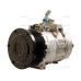 Klimakompressor für Claas JAGUAR 810 950 960 970 980 LEXION 580 600 760 770