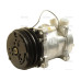 Klimakompressor für Deutz-Fahr Agrosun 100 120 140 - 0.007.7198.4, 0.010.1318.4