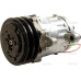 Klimakompressor für Claas RANGER 940 945 Deutz-Fahr Agrocompact Agroplus