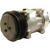 Kompressor SD7H15 für Fiat G170 G190 G210 G240 Ford/New Holland 8670 8770 8870 8970A