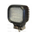 LED Arbeitsscheinwerfer 4800 lm für Fendt Vario G737900110030 - G737900110031