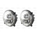 LED Scheinwerfer 1560-2760 Lumen für Massey Ferguson 5425 5460 6445 6480 7475 8480