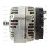 Mahle Lichtmaschine 14V 150A Case IH MX Deutz-Fahr Agrotron Fendt Vario John Deere 6120