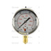 Hydraulik Test Manometer Ø63mm (0-250 Bar)