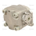 Hydraulikpumpe für Kubota L1802, L2002, L2202, L2402, L275 - 38180-36100