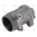 Zylinderrohr Kraftheber für Fiat 100-90 90-90 L95 Ford/New Holland 4230 TD55D TS130A