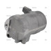 Zylinderrohr Kraftheber für Fiat 100-90 90-90 L95 Ford/New Holland 4230 TD55D TS130A