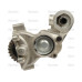 Hydraulikpumpe für Ford / New Holland 2000 2810 3300 4100 4600 5700 6810 8830 TW