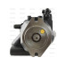 Hydraulikpumpe für Case IH MAXXUM MXM PUMA Ford / New Holland T6010 T7060 TM TS