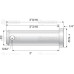 Steckbolzen 19x76mm Kat.1 (Ø19mm)