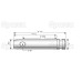 Unterlenkerbolzen 22x78mm Kat. 1 (22mm) passend für David Brown 850, 880, 950