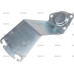 Hubarm für Fiat 100-90 55-90 80-76 L95 Ford/New Holland 3435 4835 8360 TD 60D TS130A