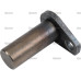 Hubwelle für Fiat 415 450 600 - 581151, 4955419, 4966771, 4955418