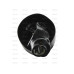 Gelenkwellen Länge Lz 1510mm 1 3/8 x 6 Zähne Q.R bis 1 3/8 x 6 Zähne Scherbolzenkupplung