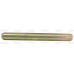 Zapfwellenprofil - 1 1/8″ - 6 Spline, Länge: 254mm.