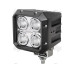 Thomas LED Arbeitsscheinwerfer Interferenz: Klasse 3, 7200 Lumen, 10-60V