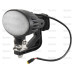 LED Arbeitsscheinwerfer 4500 lm für Case IH PUMA Ford / New Holland T6.140 T7.250