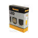 LED Arbeitsscheinwerfer, Interferenz: nicht klassifiziert, 2500 Lumen, 10-30V