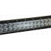 LED Gebogen Lichtbalken, 1344mm, 22080 Lumen, 10-30V