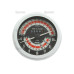 Traktormeter (MPH) für Massey Ferguson 135 148 - 898469M91 898471M92