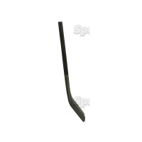 5x Fräsmesser Gebogen Rechts  Ersatz für Simone/Jones - COT7