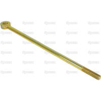 Bolzen für Hitch für John Deere 6020 6120 6220 6320 6420 6506 6520 6620 AL170951