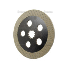 Bremsscheibe 306mm für John Deere 1020 1030 1120 1130 1630 1830 2020 2120 2130 Bremsscheibe 306mm für John Deere 1020 1030 1120 1130 1630 1830 2020 2120 2130