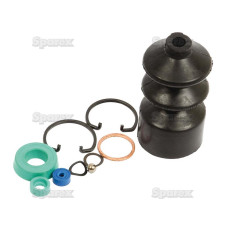 Bremszylinder-Reparaturset für Case IH 238 485XL 585 586XL 795 995 C50 C90 4220