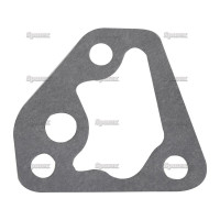 Dichtung  Ventil für Fiat 55-46 60-46 65-46 Ford/New Holland 3010S 4010S 5010S