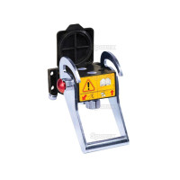 Faster Multikupplung Muffe -  Innen - 1/2'' BSP -  2P206 Baureihe