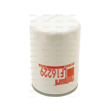 Filter Motoröl für Case IH QUANTUM Ford/New Holland T4020F T4030F T4040F T4050F